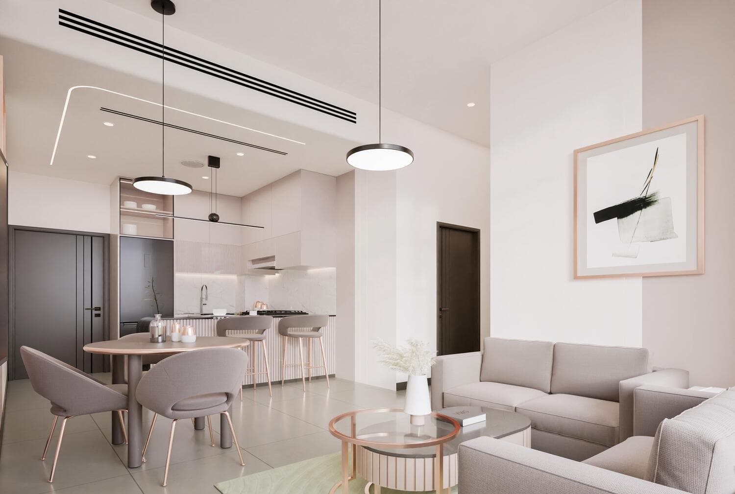 The Eighty Three preview 2