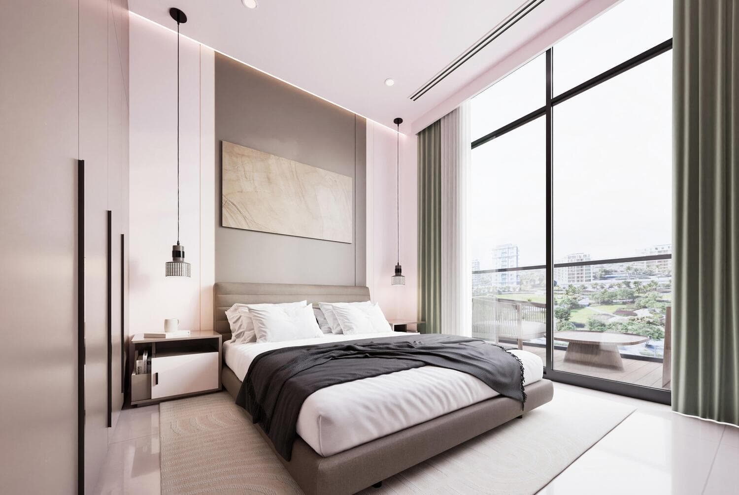 The Eighty Three preview 4