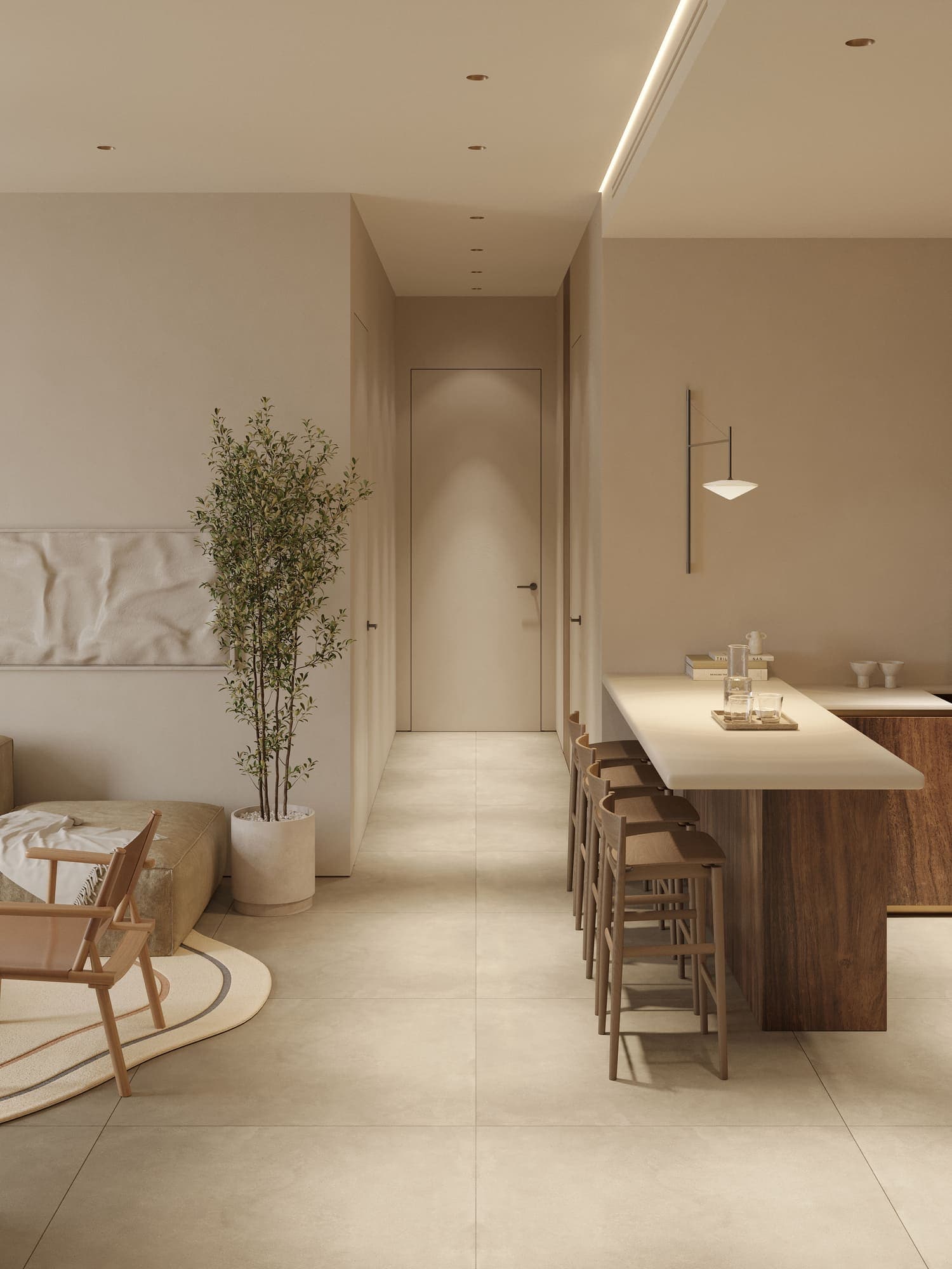 Oak Yard preview 2
