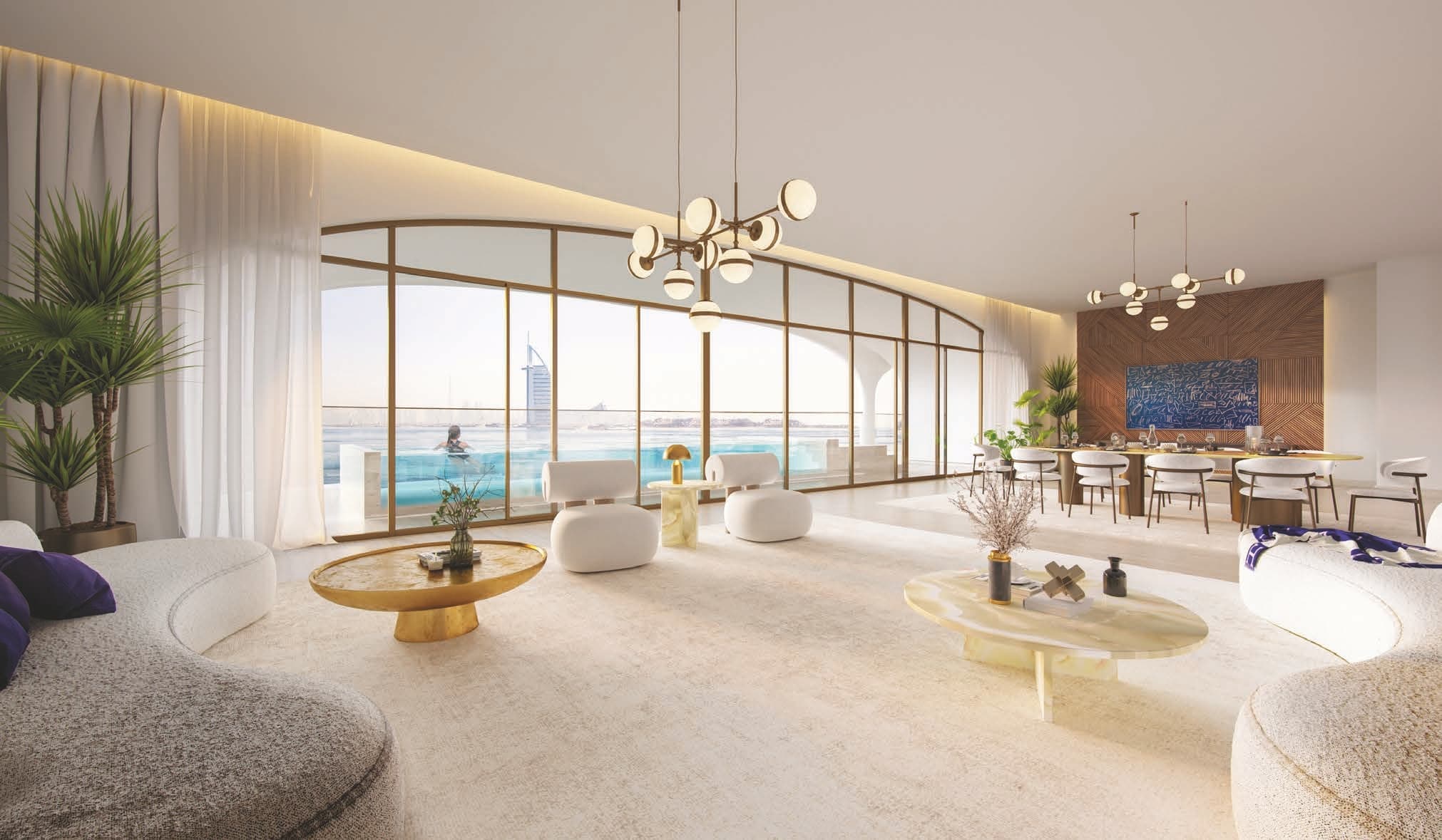 Ellington Ocean House preview 3
