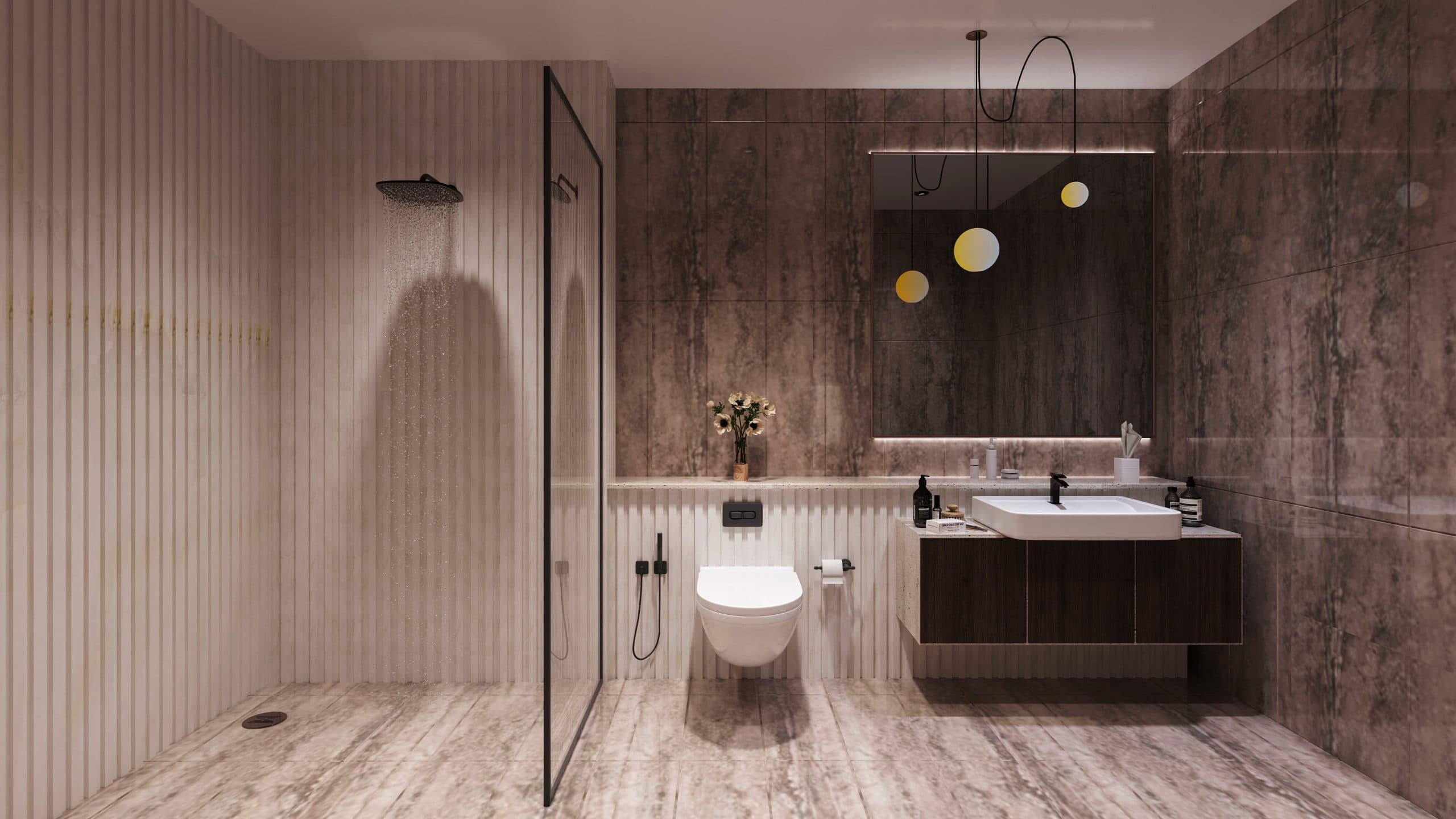 Gateway by Premier Choice preview 4