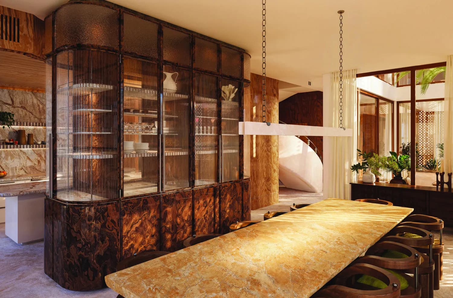 Elire Managed by LUX preview 4