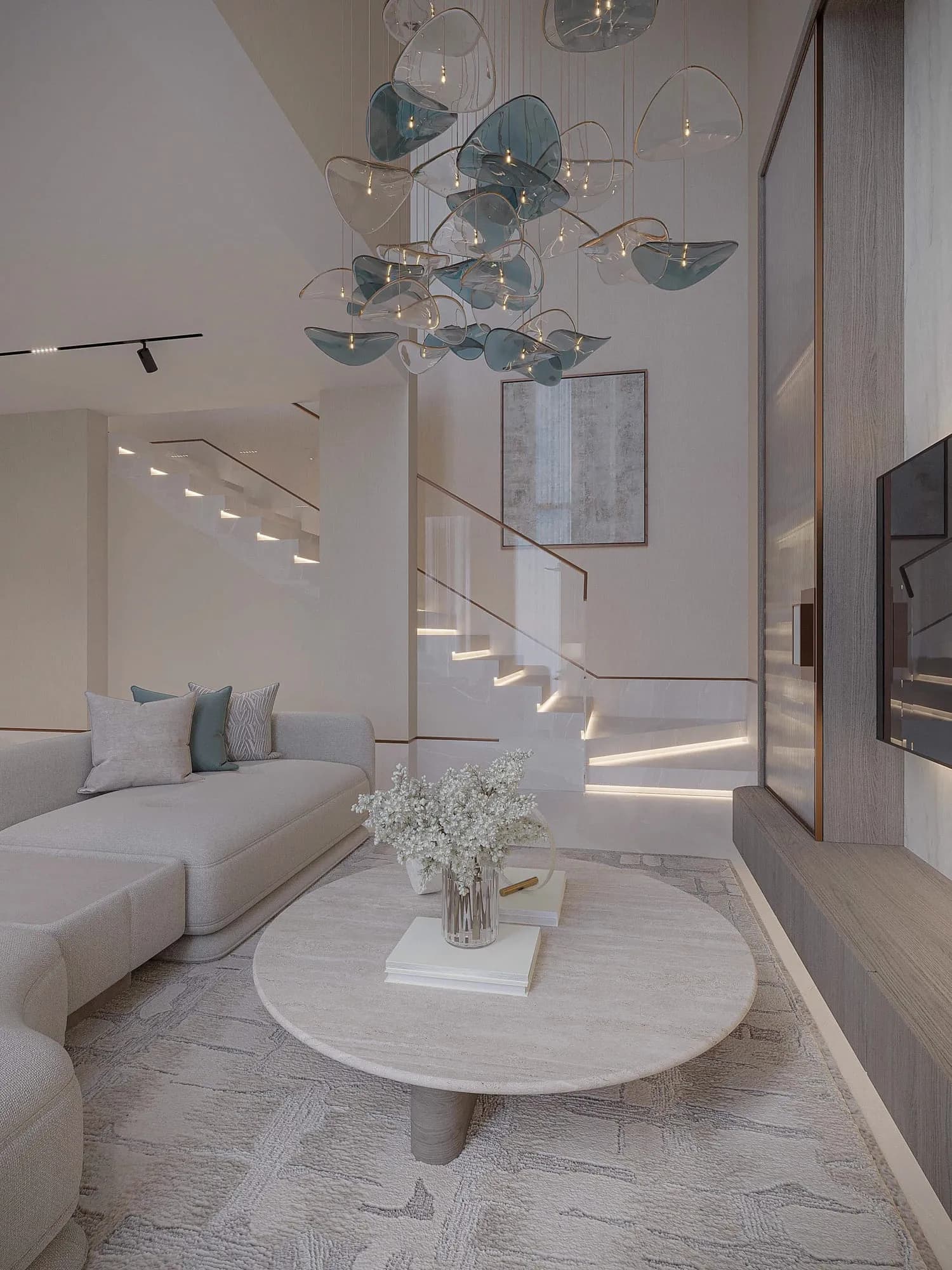 241 Waterside preview 4