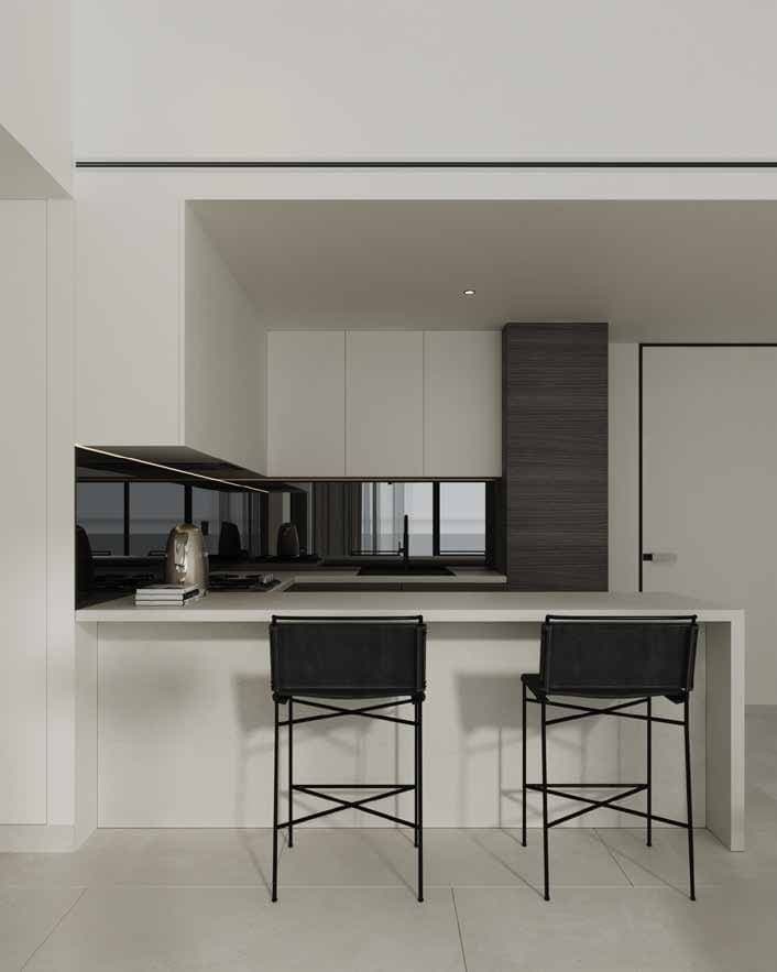 Sonate Residences preview 3