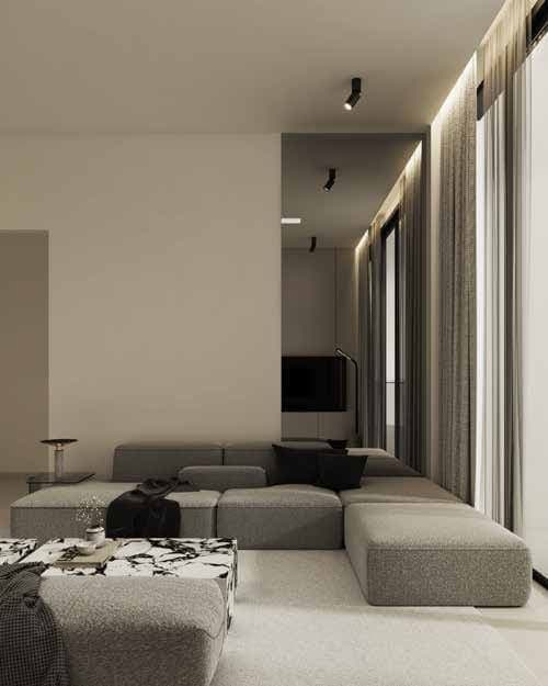 Sonate Residences preview 4