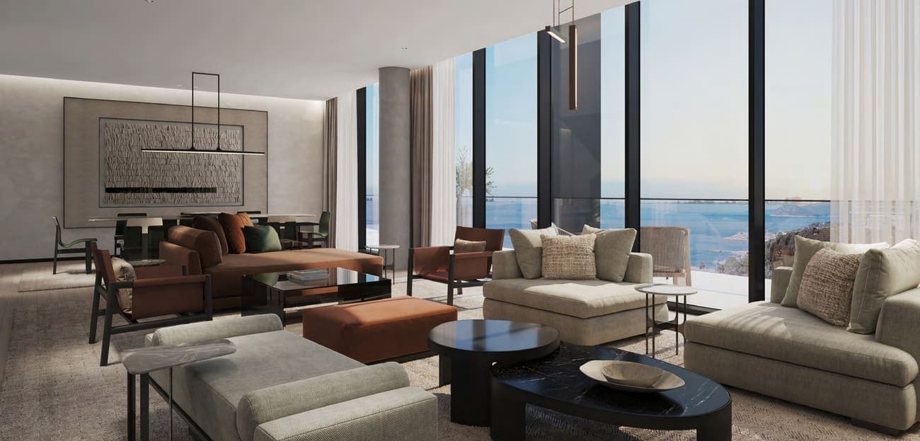 Anantara Sharjah Resort preview 4