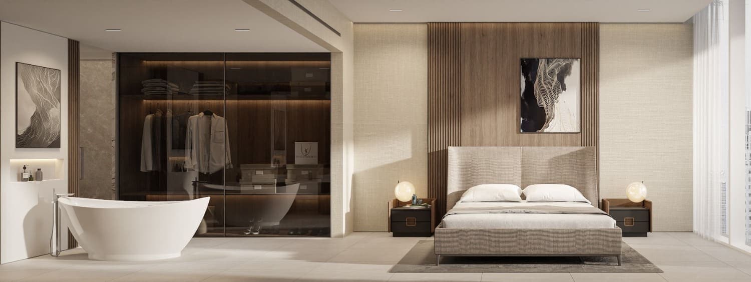 Seaside by Prestige One preview 4