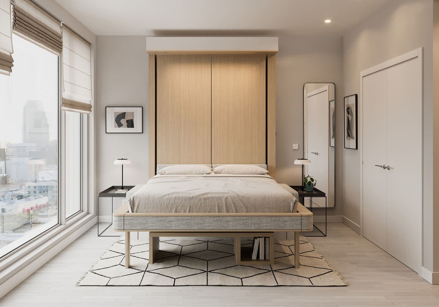 Rove Home Marasi Drive preview 2