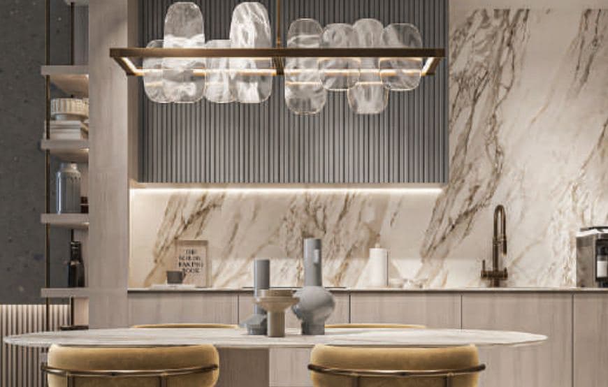 SquareX Residence preview 3
