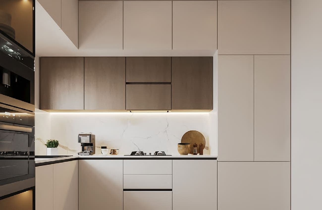 The Willows Residences preview 3