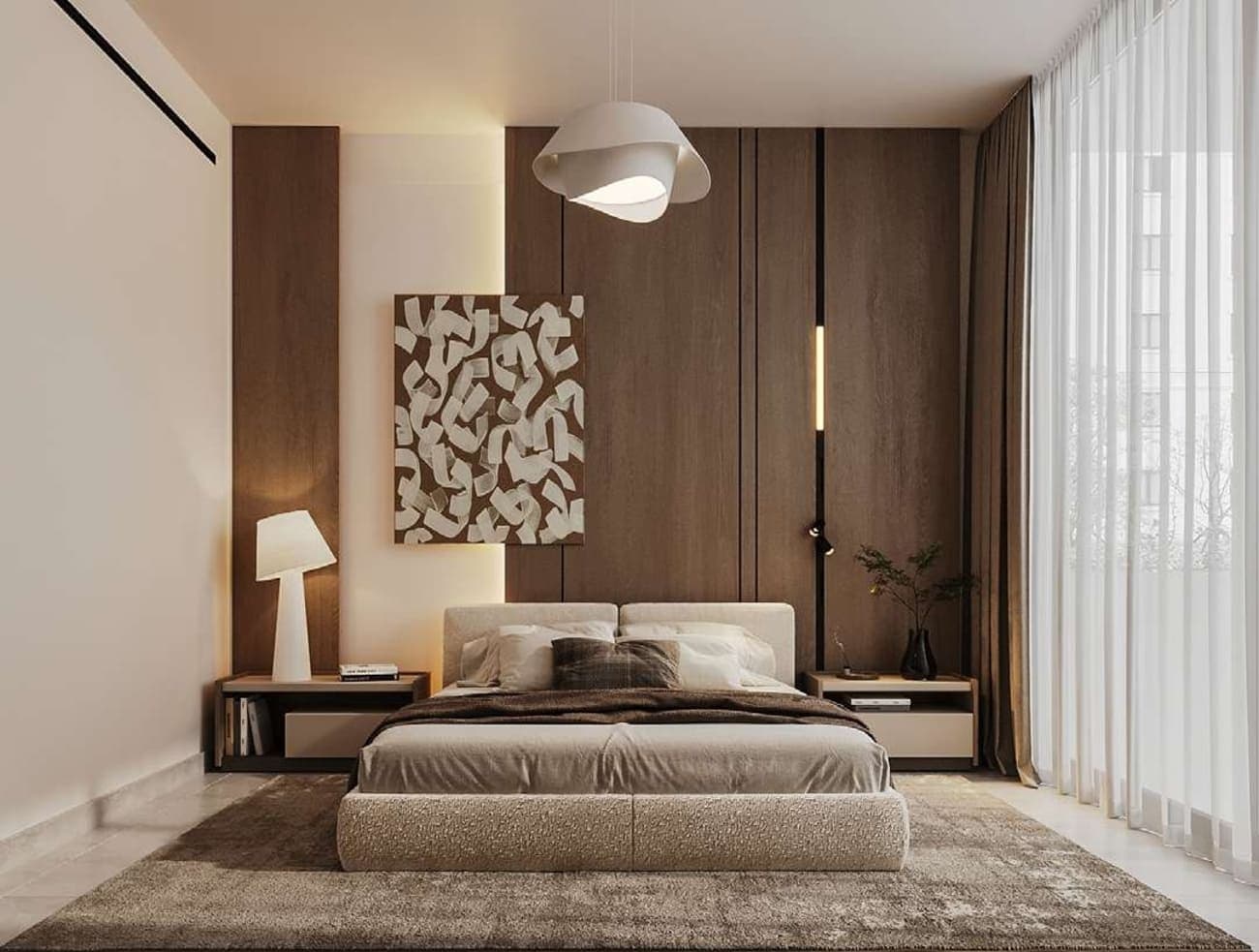 The Willows Residences preview 4