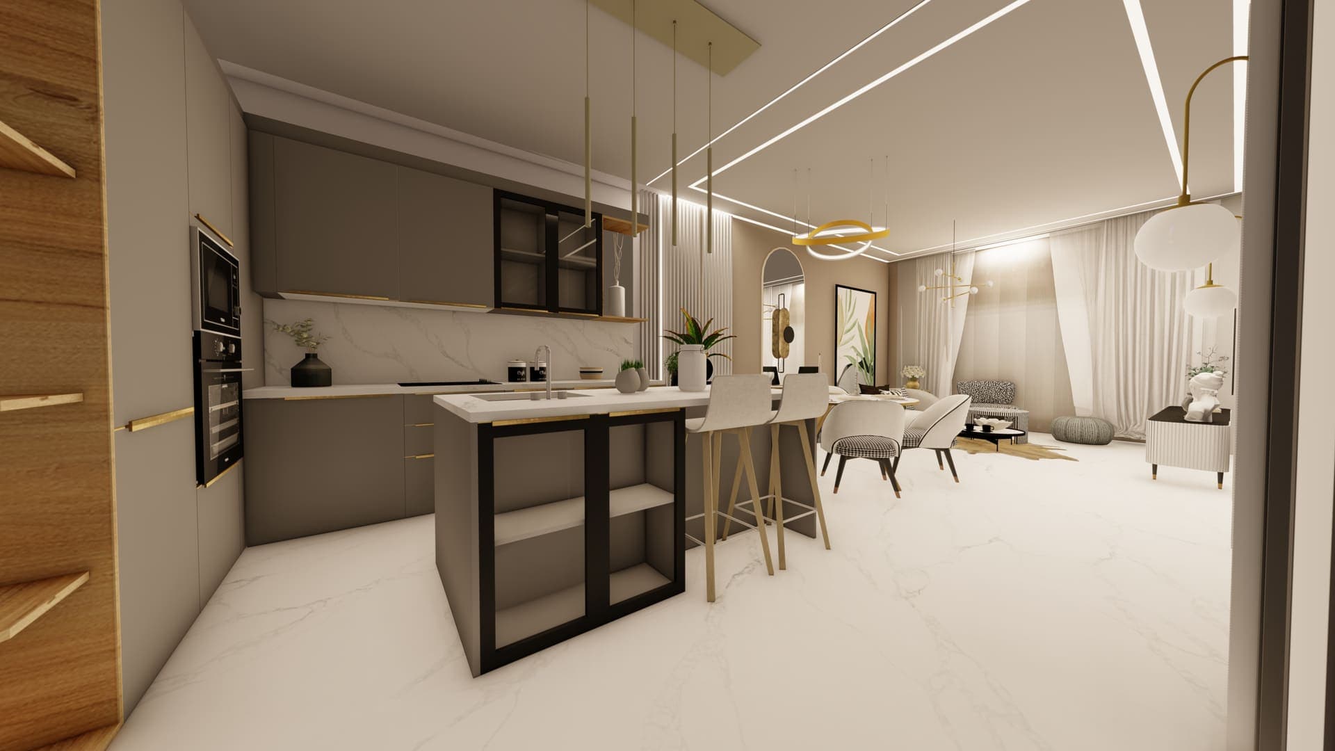 48 Parkside preview 2