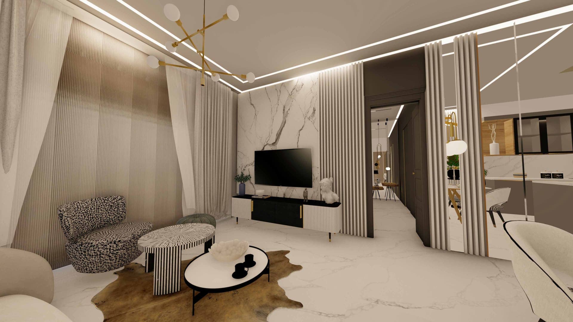 48 Parkside preview 3