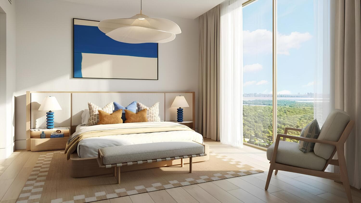 The Beach House Fahid preview 4