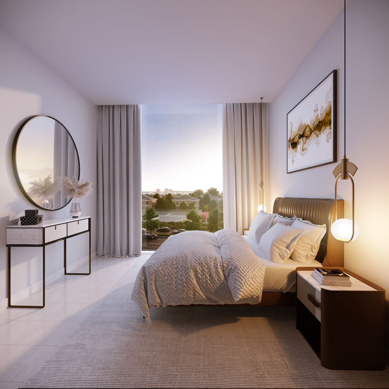Beach Oasis 1 and 2 preview 3