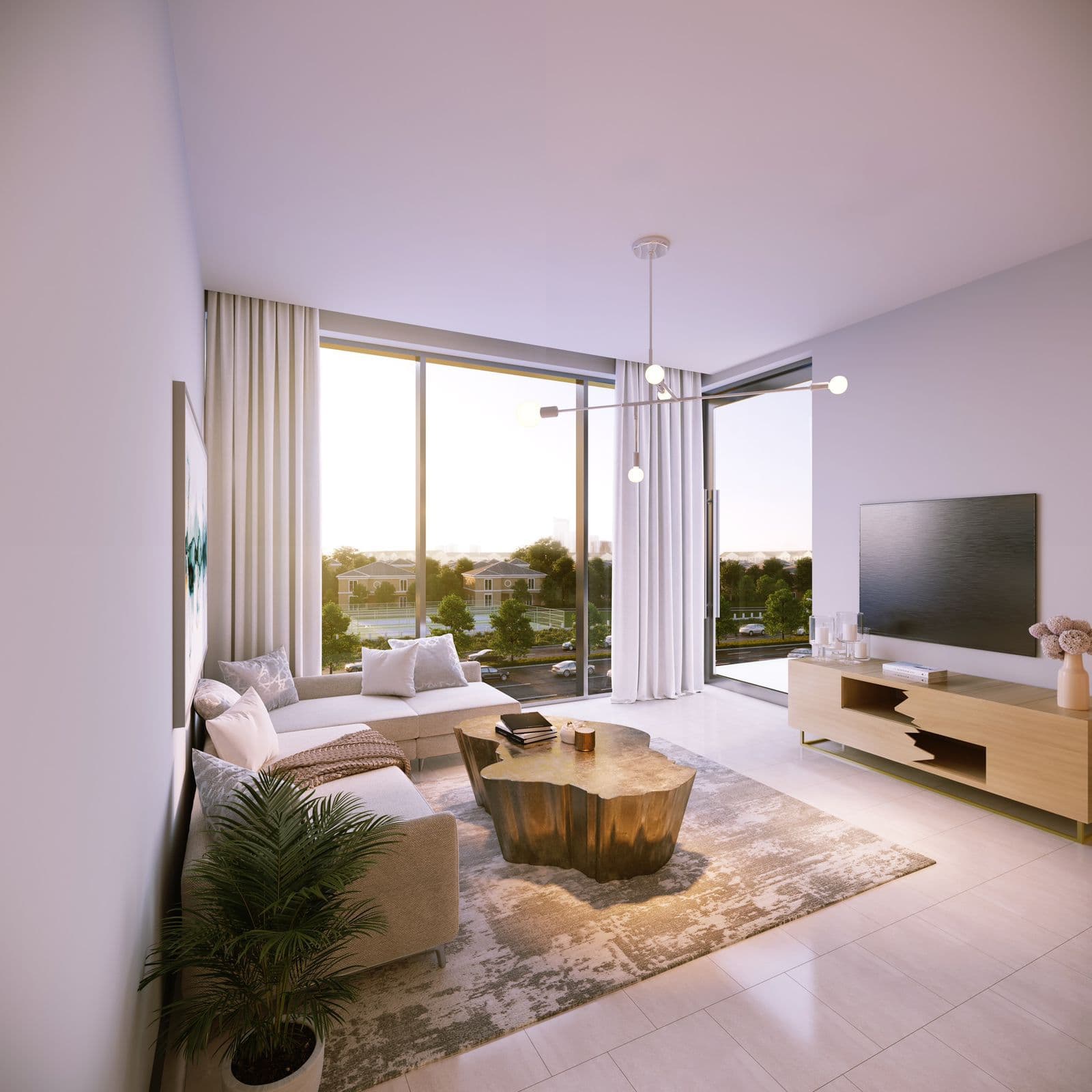 Beach Oasis 1 and 2 preview 4