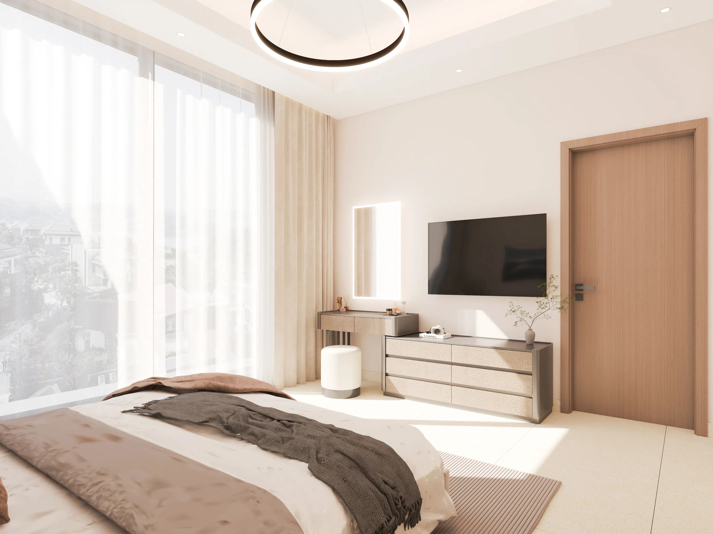 Symbolic Altus preview 3