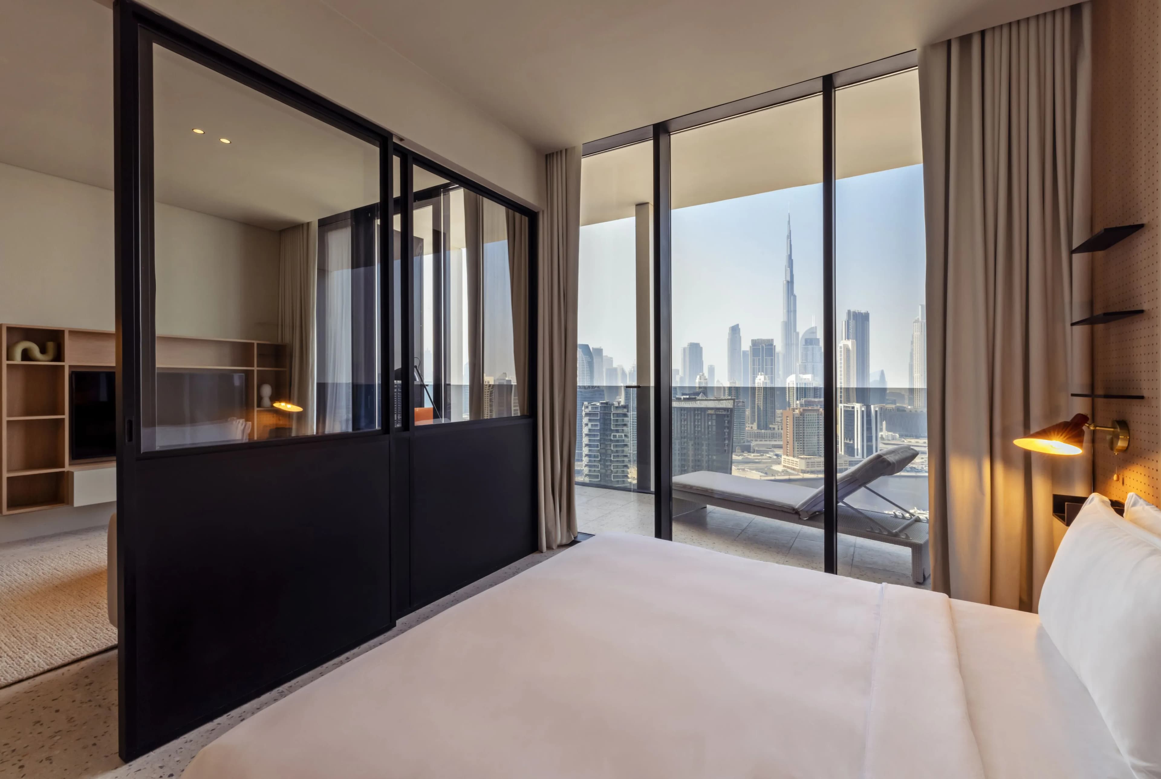 UPSIDE Living preview 3