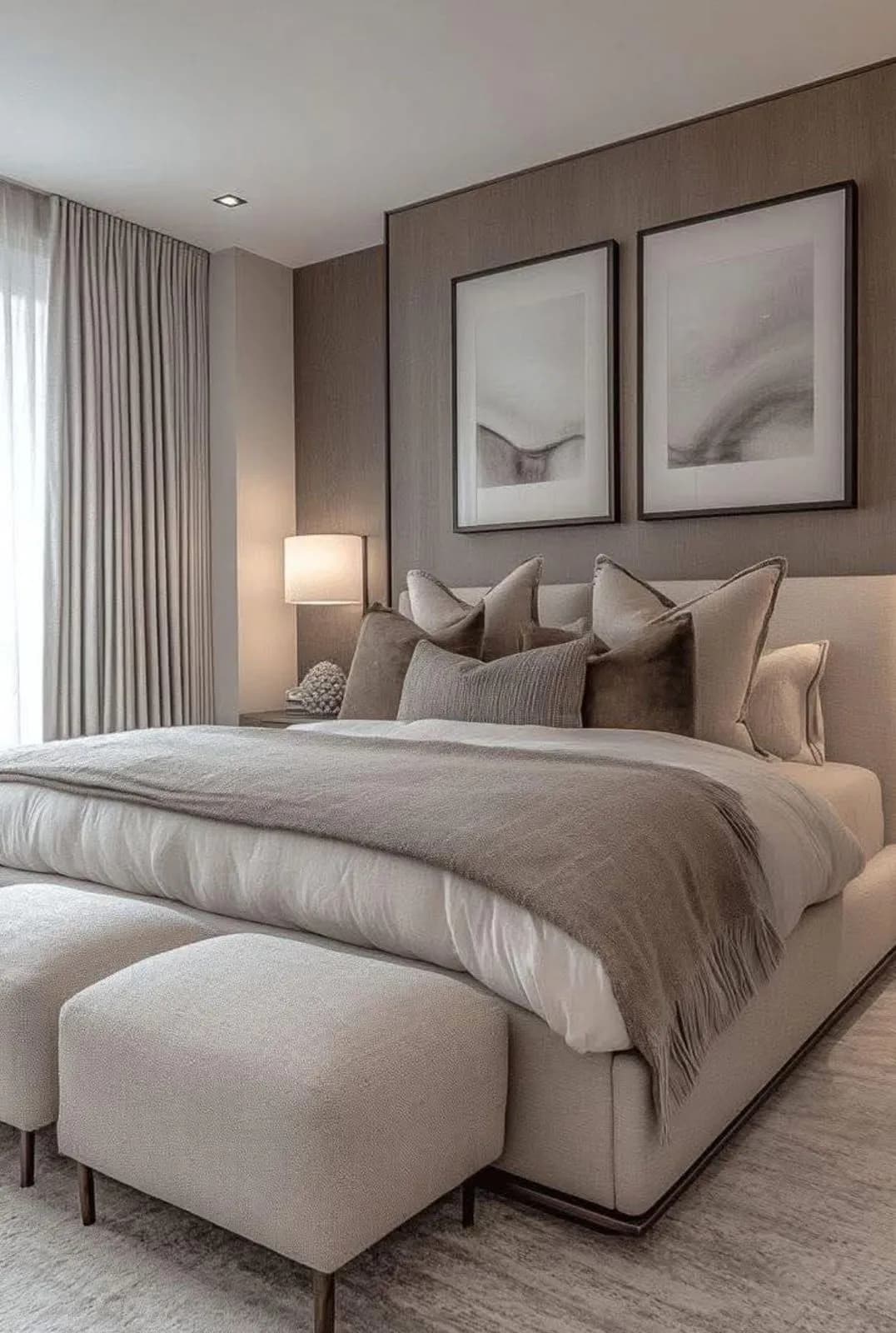 Sea View Residence preview 3