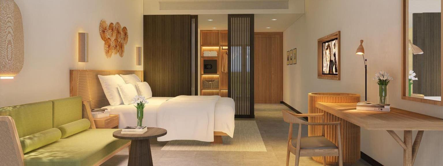 Dusit Princess preview 2