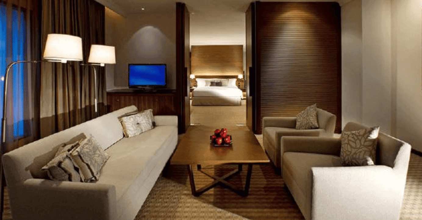 Dusit Princess preview 3