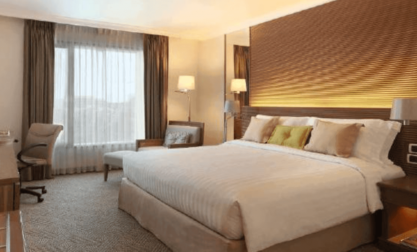 Dusit Princess preview 4
