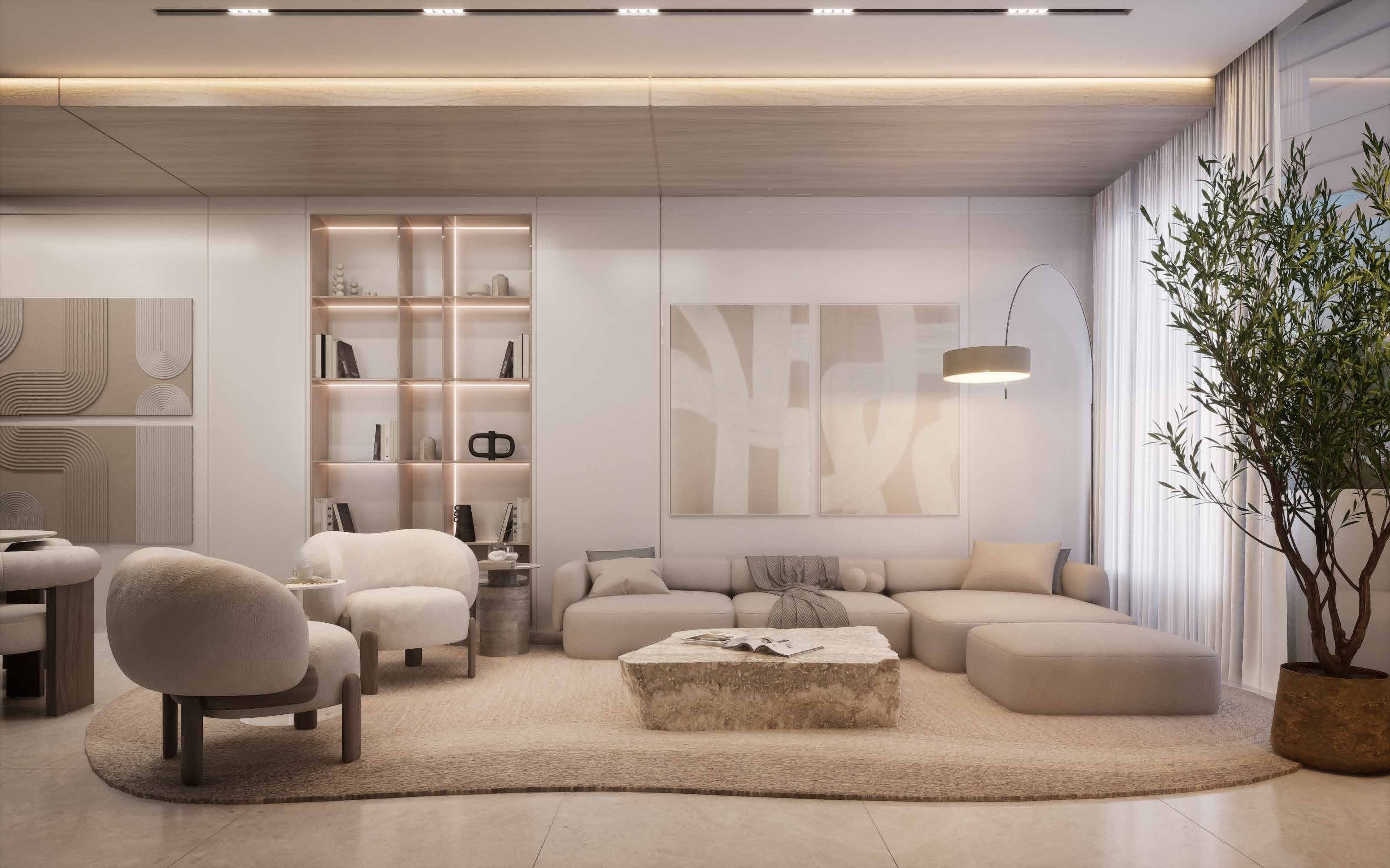 Do Hotels and Residences preview 2