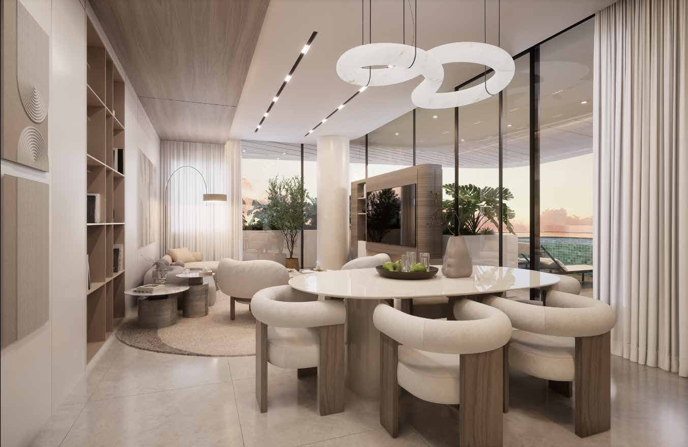 Do Hotels and Residences preview 3