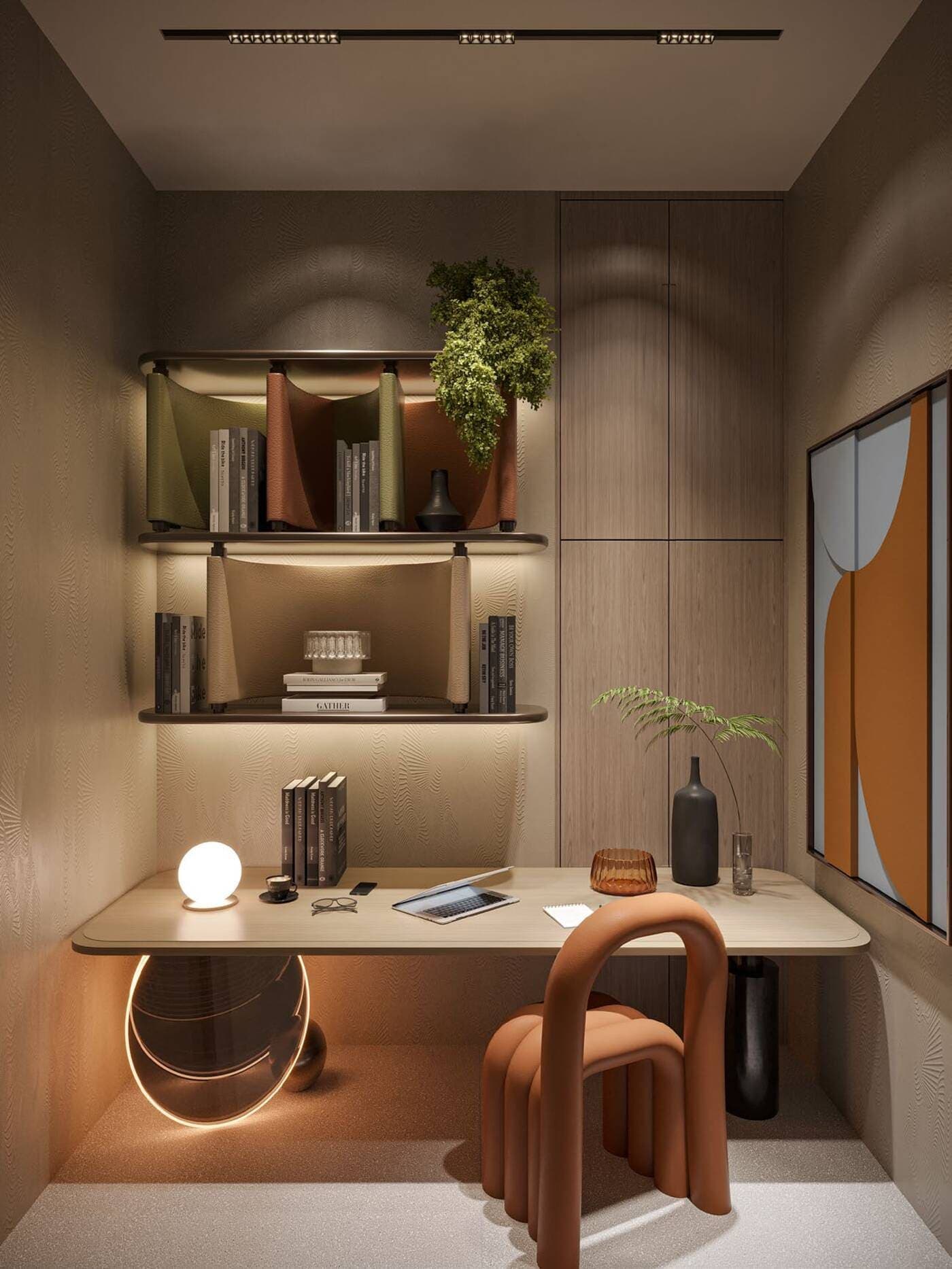 Parkside Boulevard preview 4