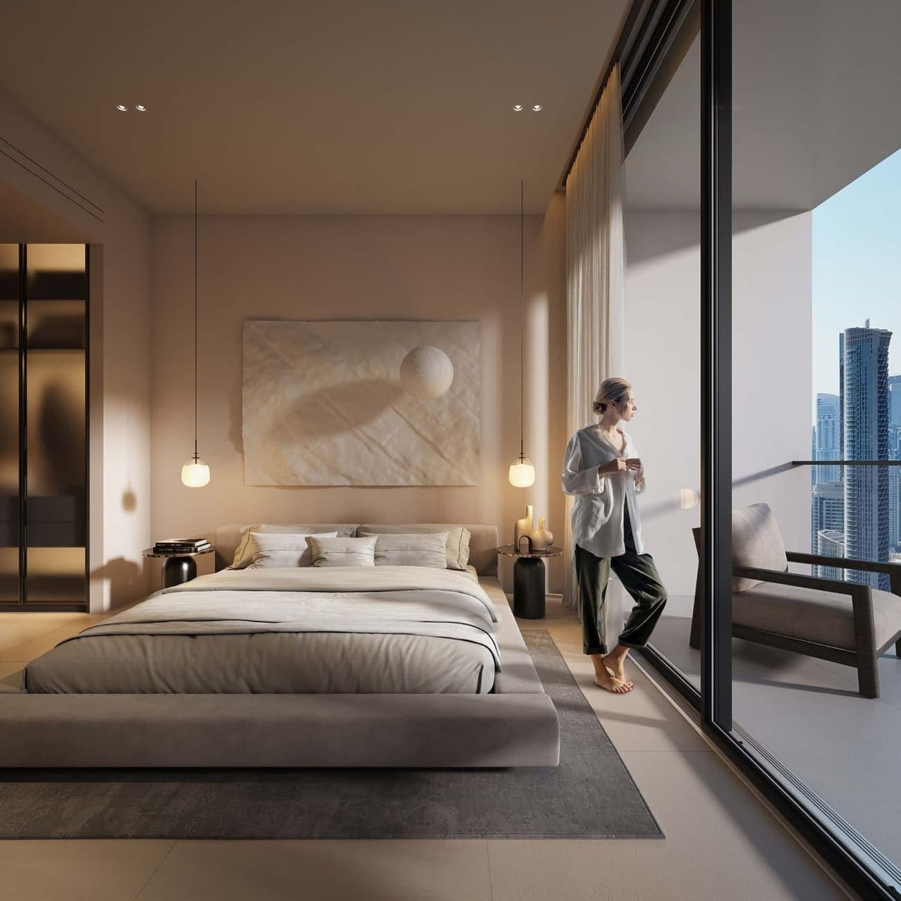 Akala Residences preview 3