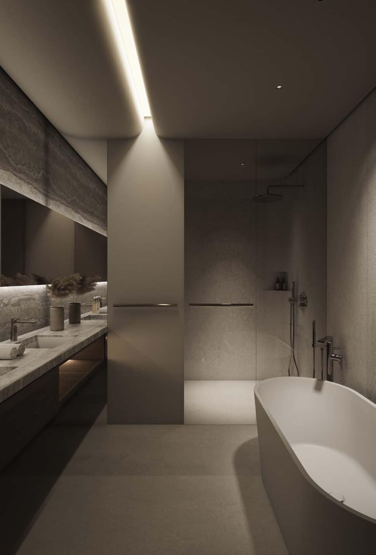 Akala Residences preview 4
