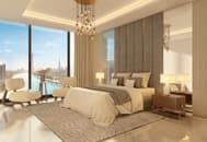Riviera 65 preview 2