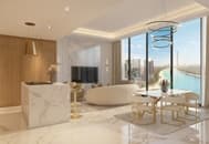 Riviera 65 preview 3