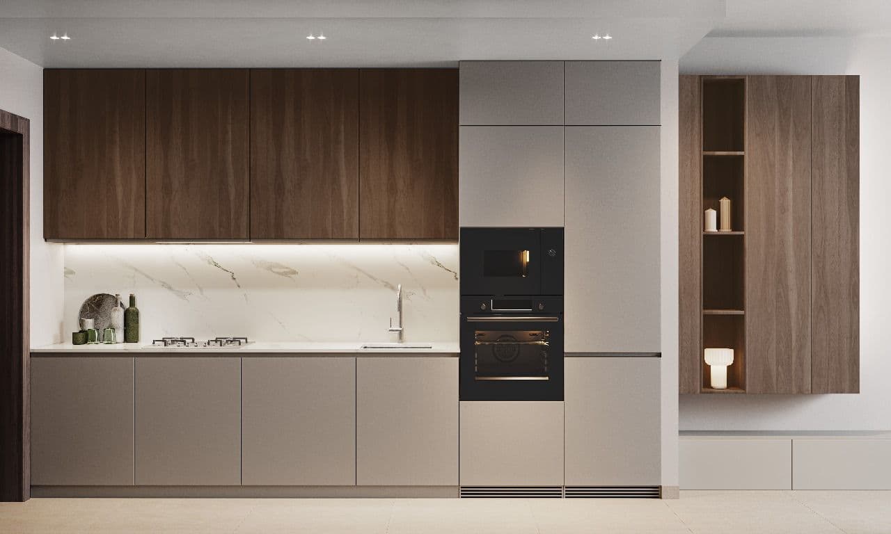 AUREL1A Residence preview 2