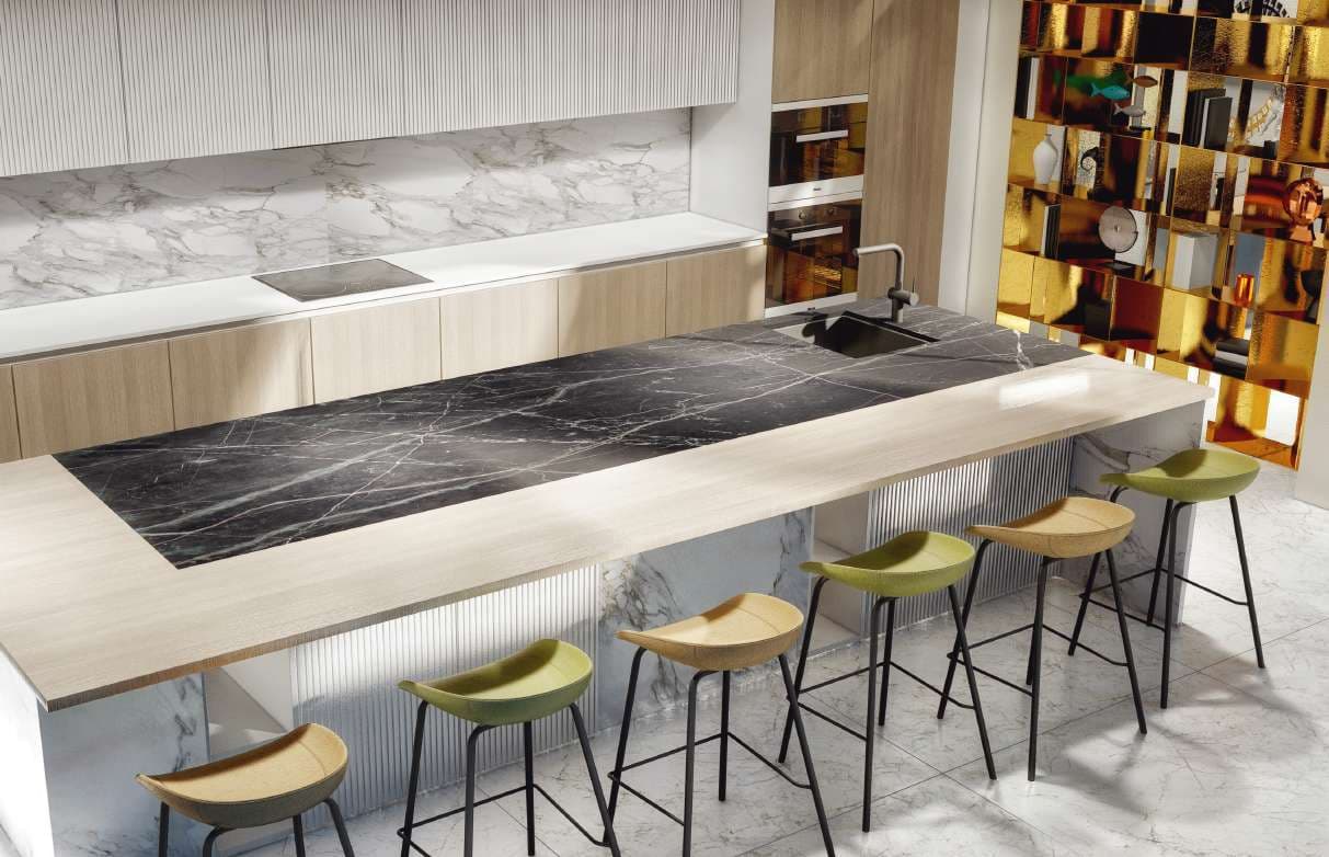 Anantara Residences preview 2