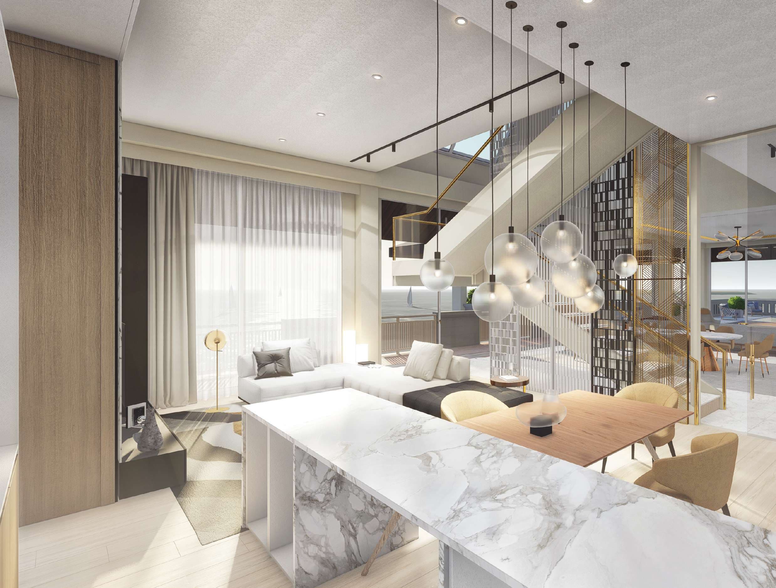 Anantara Residences preview 3