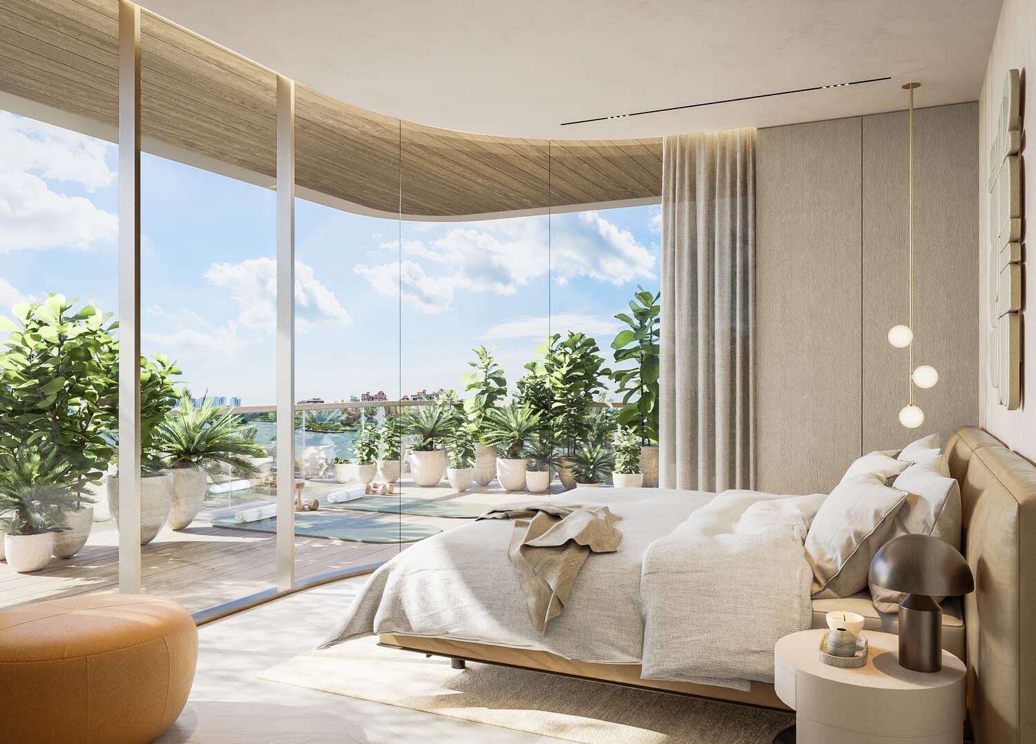 Avida Residences preview 4