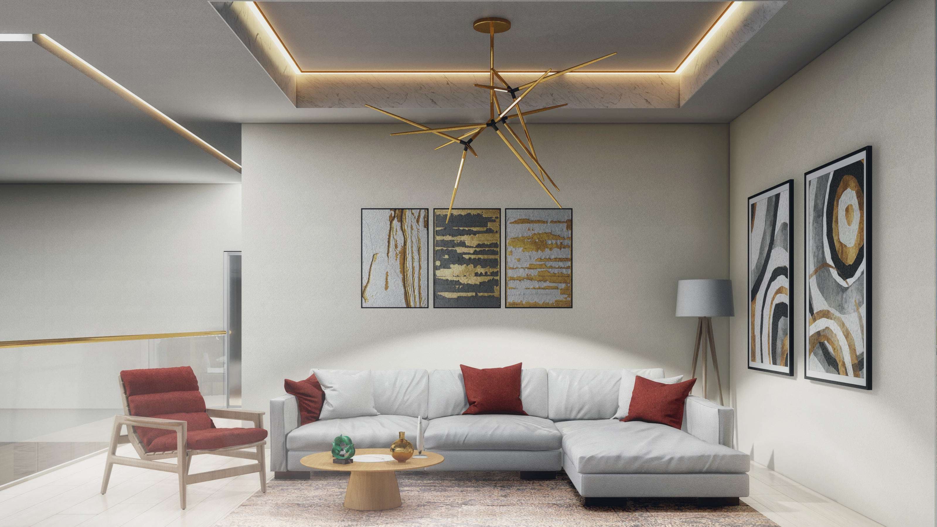 Anantara Residences preview 4