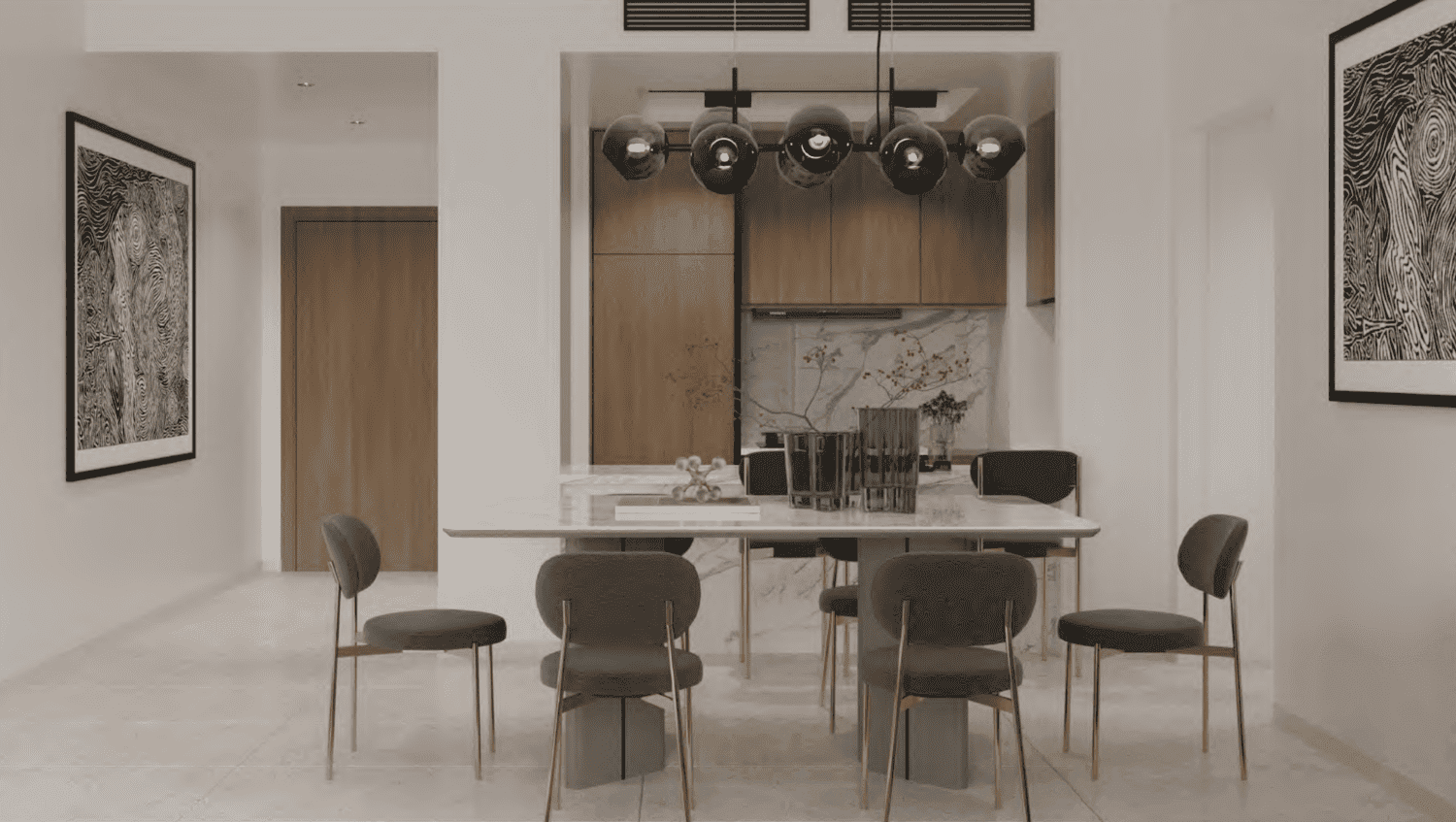 Timber Terrace preview 2