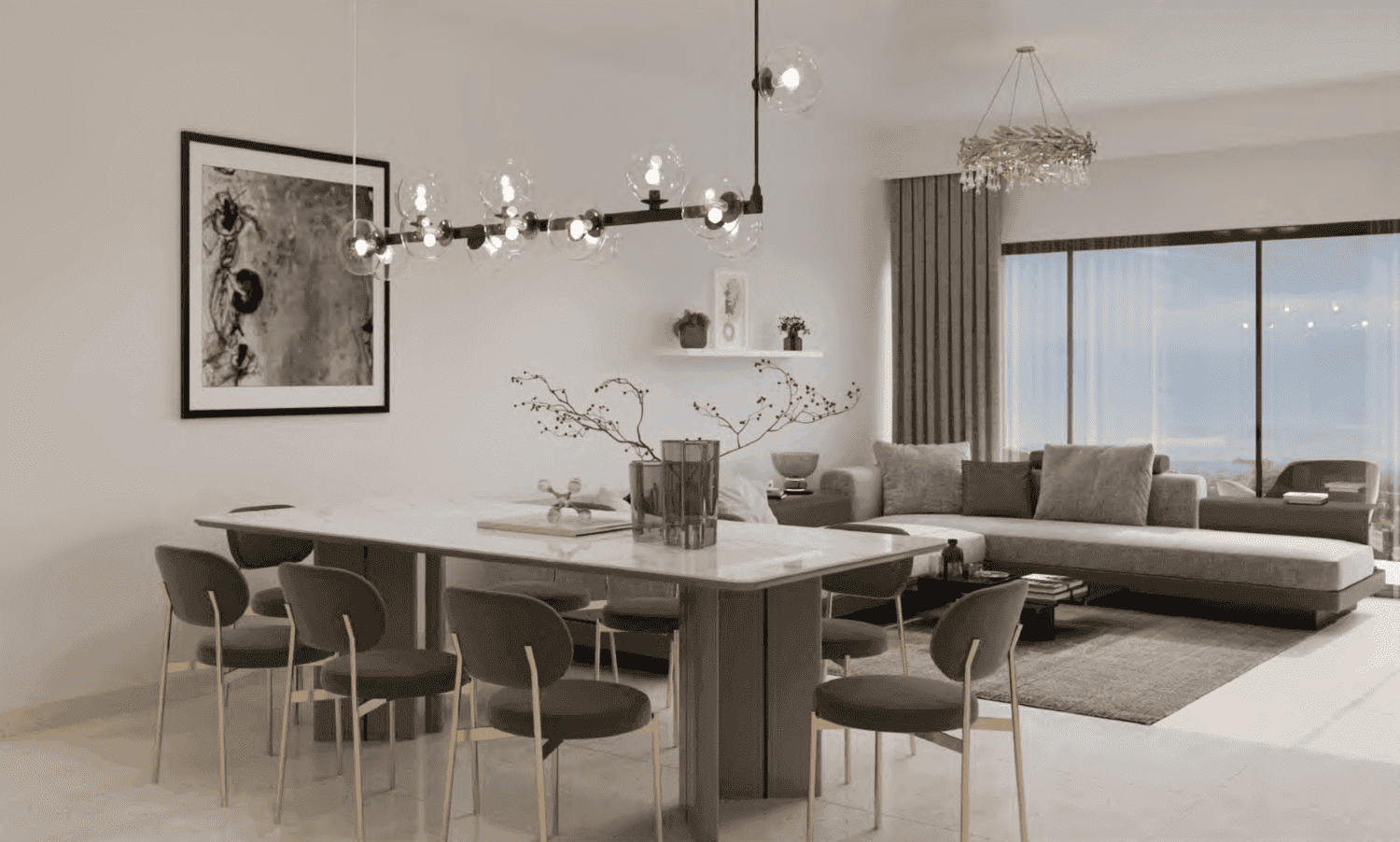Timber Terrace preview 4