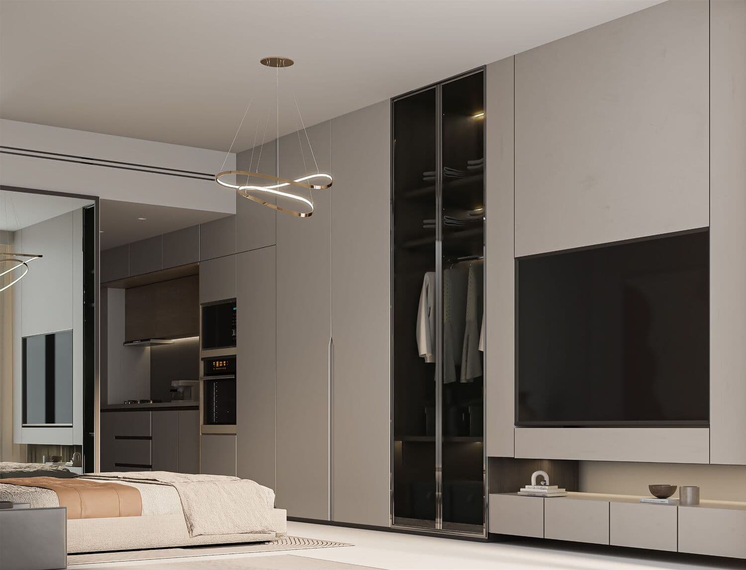 Berkeley Square preview 3
