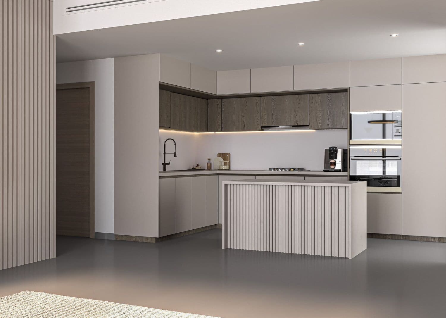 Berkeley Square preview 4