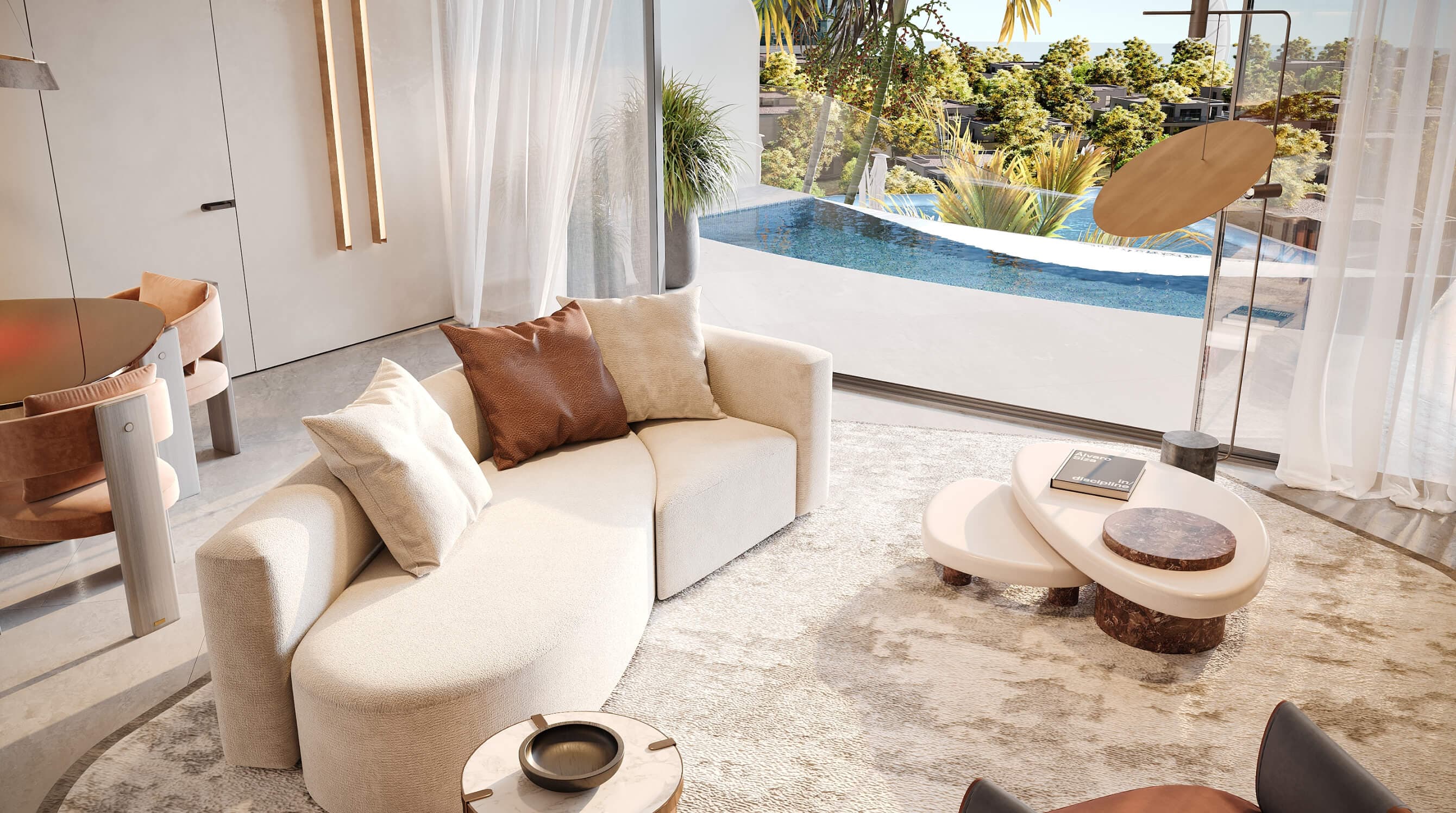 Trussardi Residences preview 3