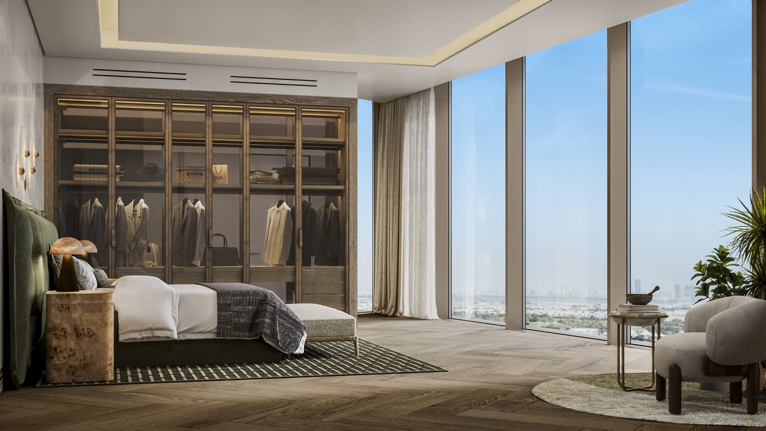 Six Senses Residence preview 2