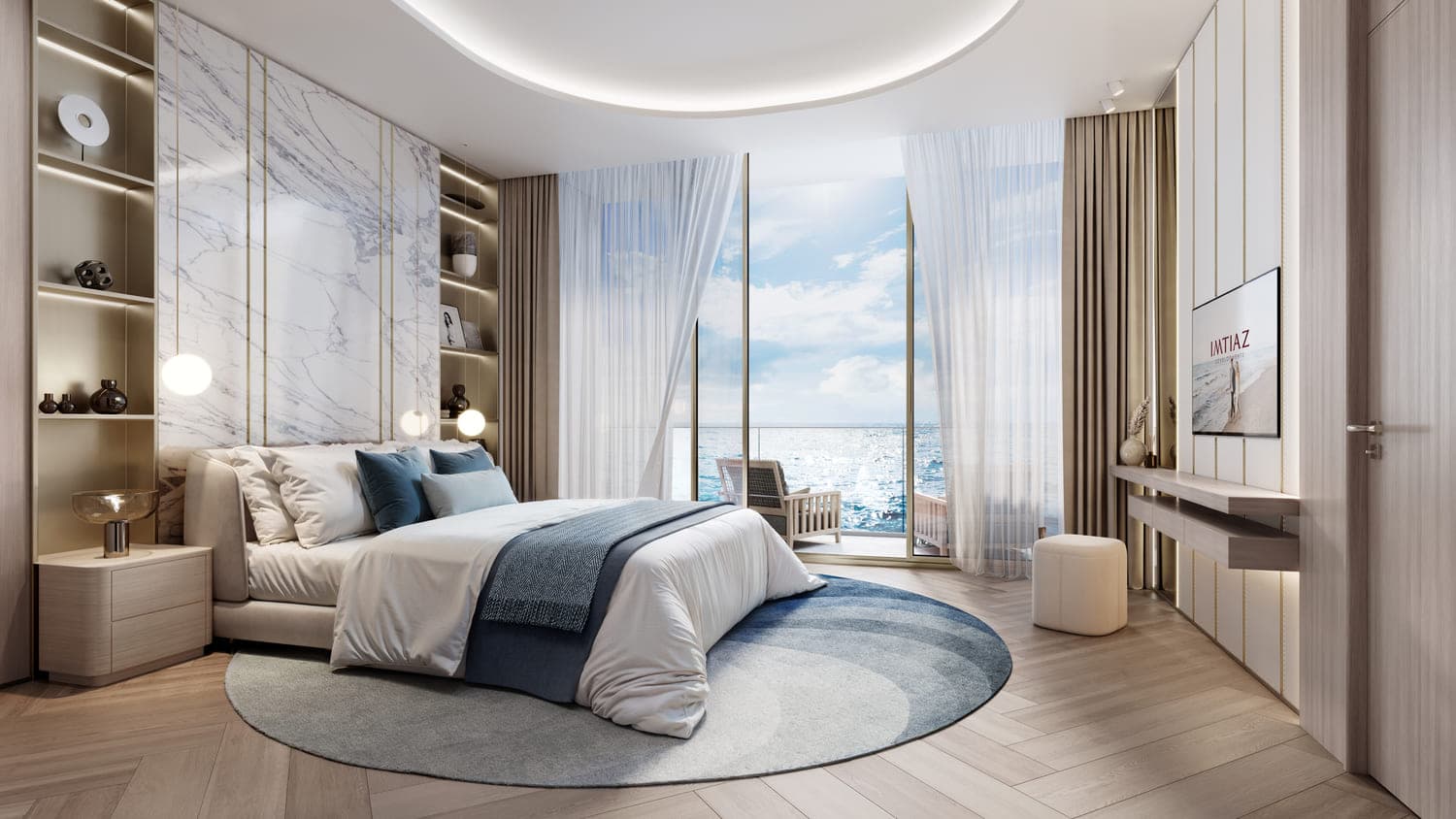 Sunset Bay 5 preview 4