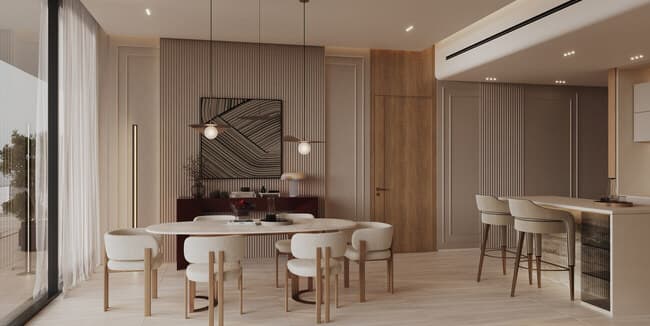 Binghatti Ruby preview 3
