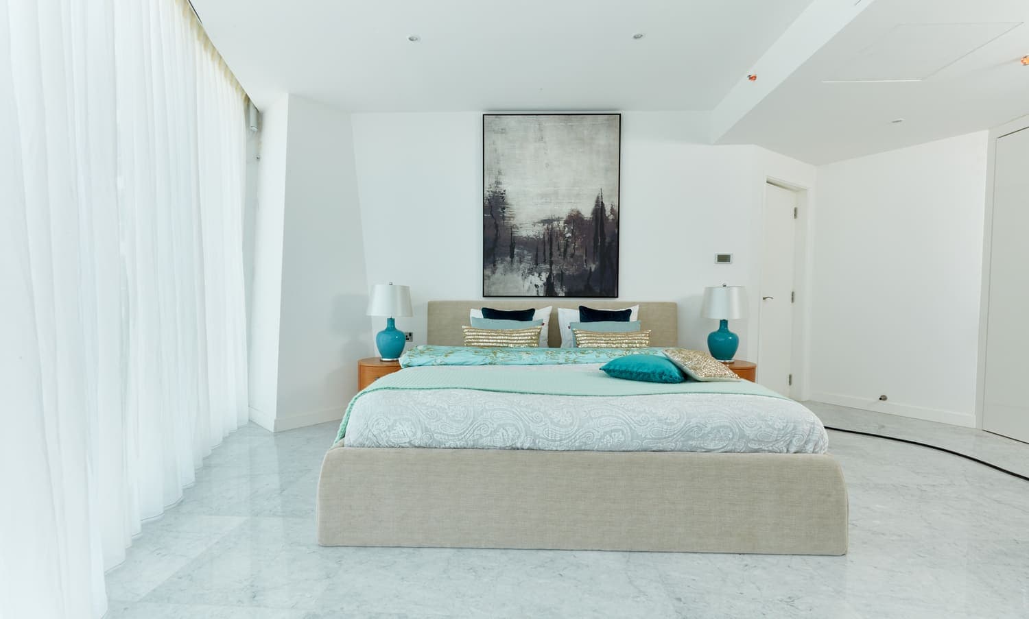The Pad Residential preview 2