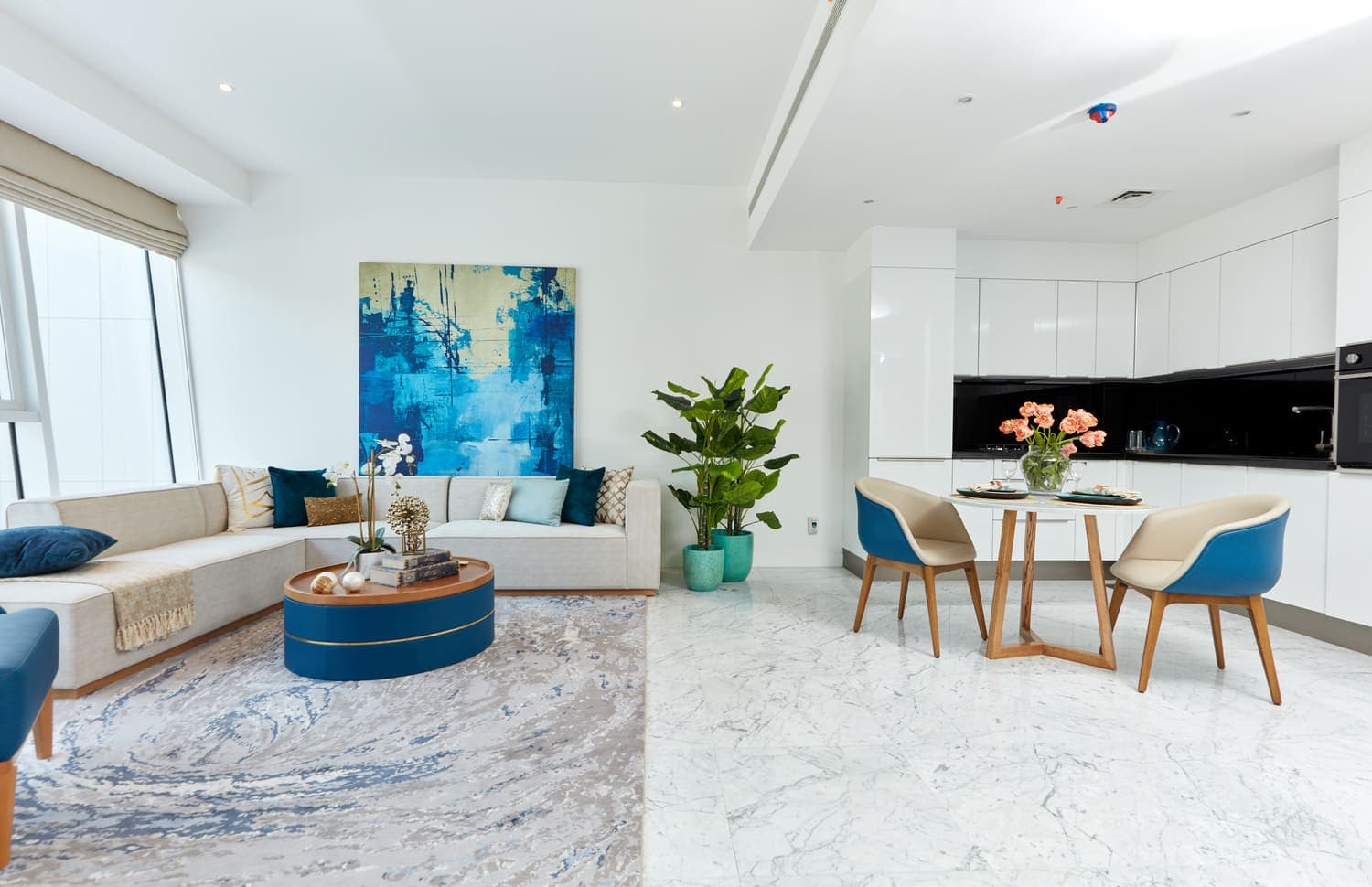 The Pad Residential preview 4