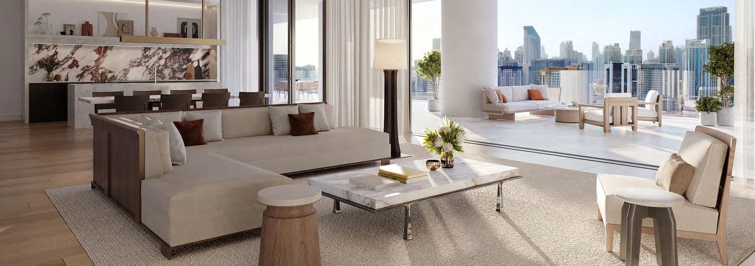 Vela Dorchester Collection preview 3