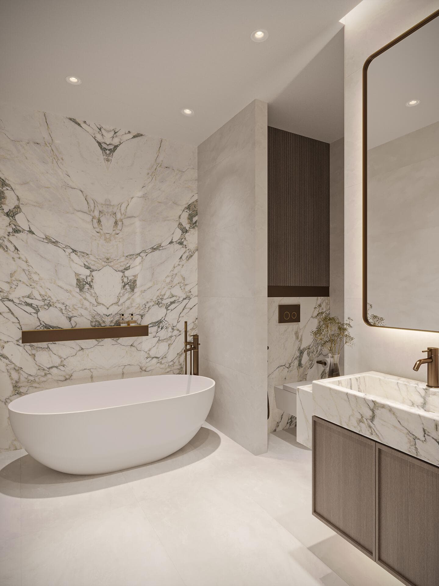 Iluka Residences preview 2